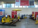 Bahnmesse 2006
