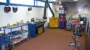Showroom
