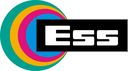 ESS
