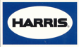 HARRIS