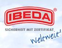 IBEDA