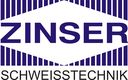 ZINSER
